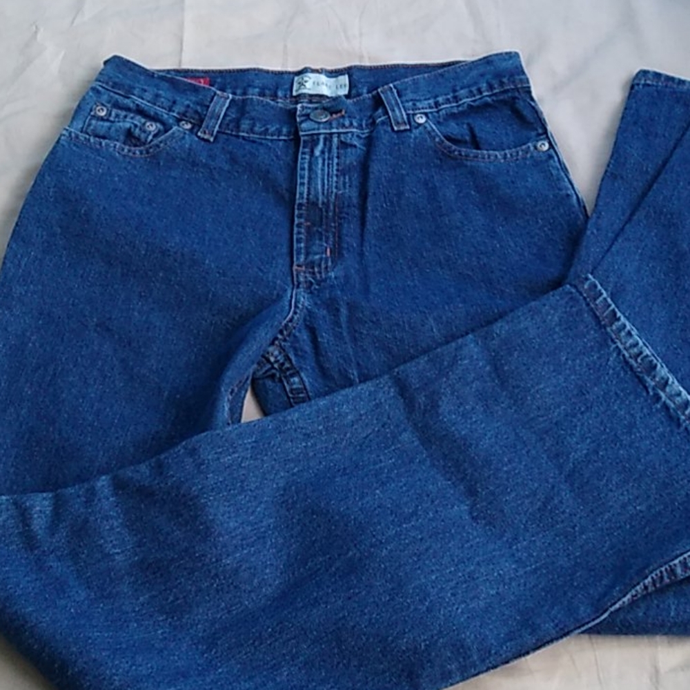 juniors size 16 reg